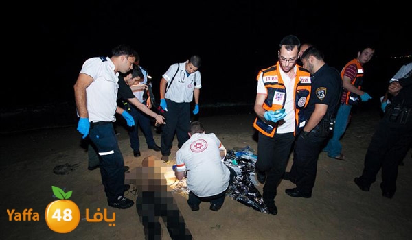 3aregmontreeh520 (10).jpg